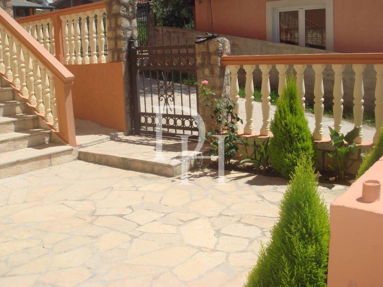 Коттедж в Shushan в Баре, Черногория, 600м2 - стоимость 475&nbsp;000€ - Ref: 671 фото 18