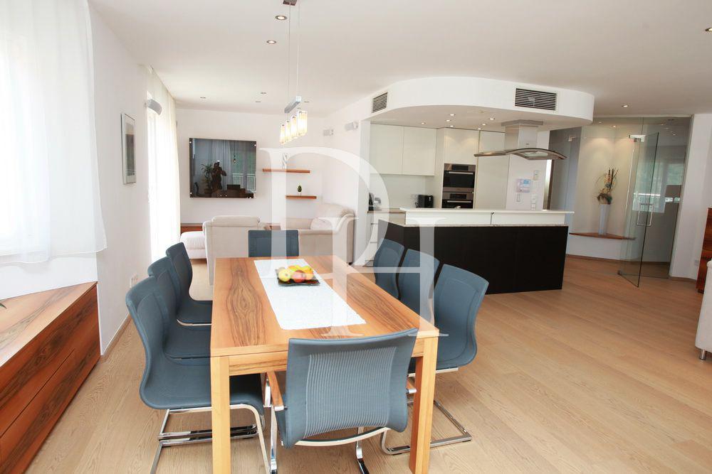 Wohnungen in Becici, Montenegro, 305m2 - kosten 450&nbsp;000€ - Ref: 767 foto 2