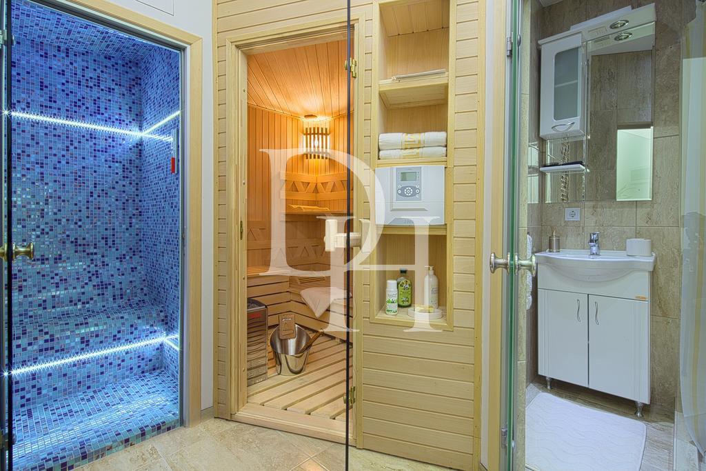 Wohnungen in Becici, Montenegro, 305m2 - kosten 450&nbsp;000€ - Ref: 767 foto 3