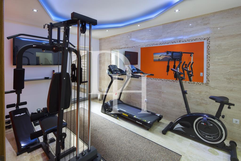 Wohnungen in Becici, Montenegro, 305m2 - kosten 450&nbsp;000€ - Ref: 767 foto 6