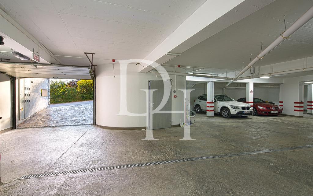 Wohnungen in Becici, Montenegro, 305m2 - kosten 450&nbsp;000€ - Ref: 767 foto 7