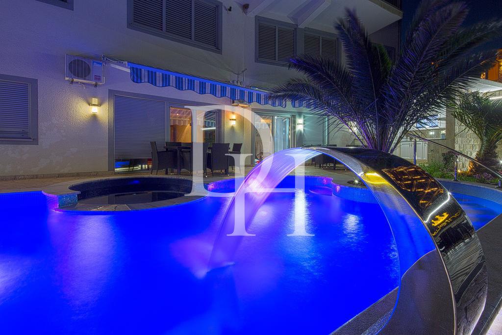 Wohnungen in Becici, Montenegro, 305m2 - kosten 450&nbsp;000€ - Ref: 767 foto 10