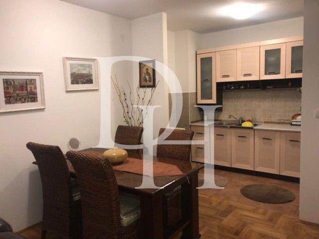 Апартаменты в Баре, Черногория, 80м2 - стоимость 100&nbsp;800€ - Ref: 1097 фото 2