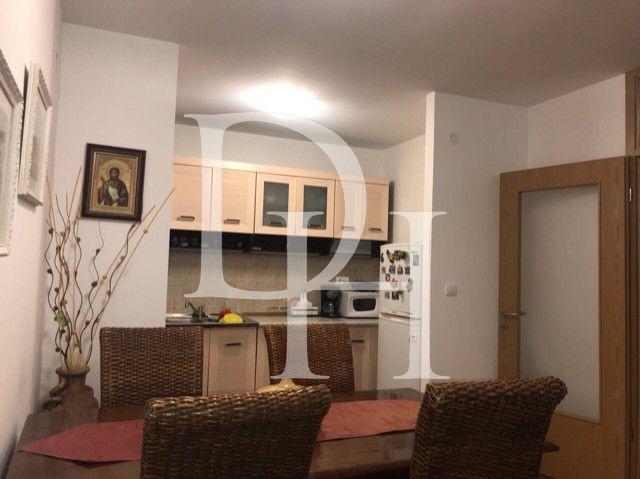 Апартаменты в Баре, Черногория, 80м2 - стоимость 100&nbsp;800€ - Ref: 1097 фото 3