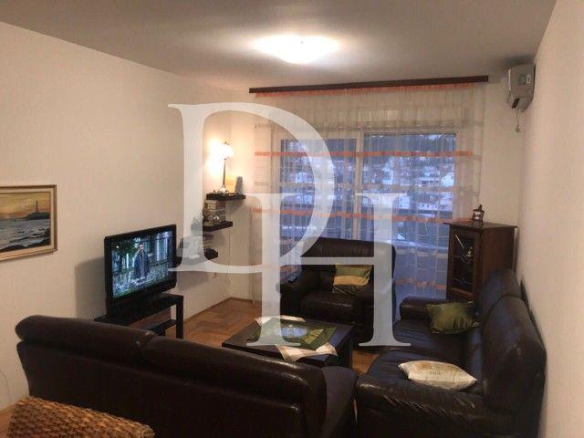 Апартаменты в Баре, Черногория, 80м2 - стоимость 100&nbsp;800€ - Ref: 1097 фото 1