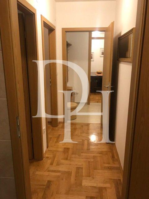 Апартаменты в Баре, Черногория, 80м2 - стоимость 100&nbsp;800€ - Ref: 1097 фото 4