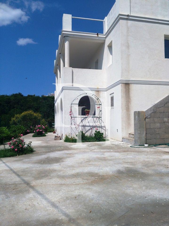 Villa in Bar, Montenegro, 170m2 - for 250&nbsp;000€ - Ref: 1140 photo 7