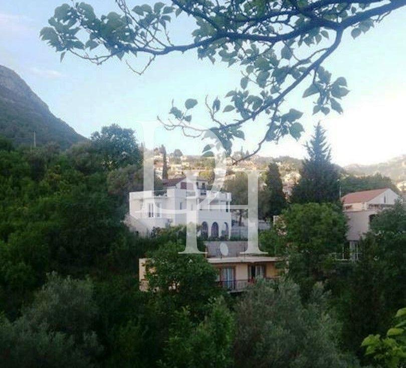 Villa in Bar, Montenegro, 170m2 - for 250&nbsp;000€ - Ref: 1140 photo 2