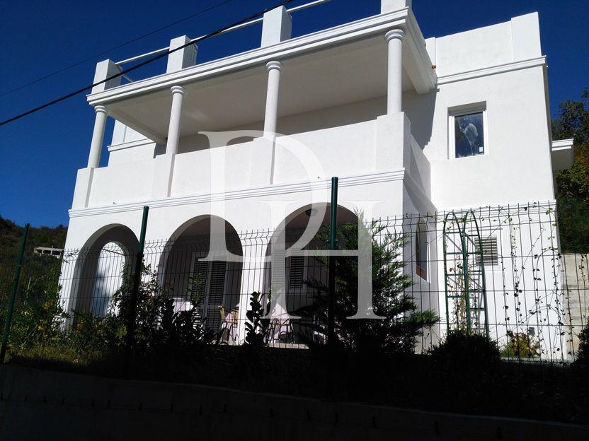 Villa in Bar, Montenegro, 170m2 - for 250&nbsp;000€ - Ref: 1140 photo 3