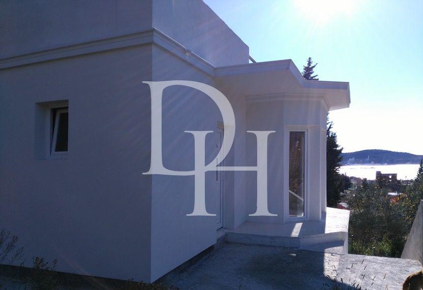 Villa in Bar, Montenegro, 170m2 - for 250&nbsp;000€ - Ref: 1140 photo 4