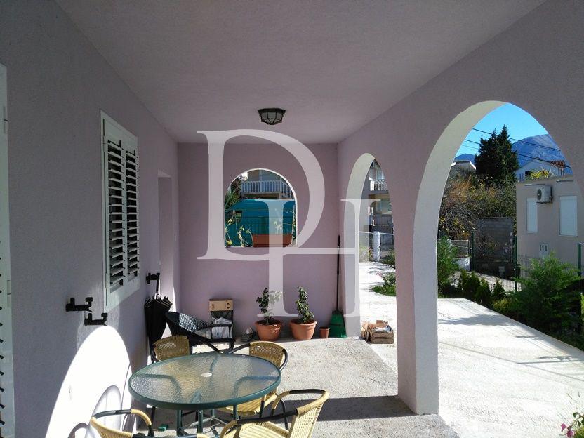 Villa in Bar, Montenegro, 170m2 - for 250&nbsp;000€ - Ref: 1140 photo 5