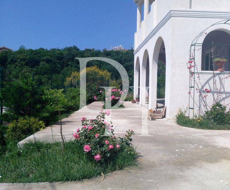 Villa in Bar, Montenegro, 170m2 - for 250&nbsp;000€ - Ref: 1140 photo 6