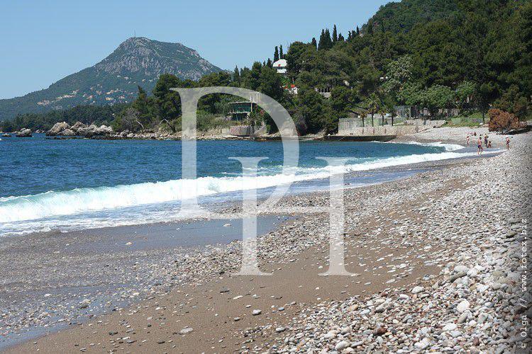 Таунхаус в Shushan у Барі, Чорногорія, 300м2 - вартість 260&nbsp;000€ - Ref: 1231 фото 1