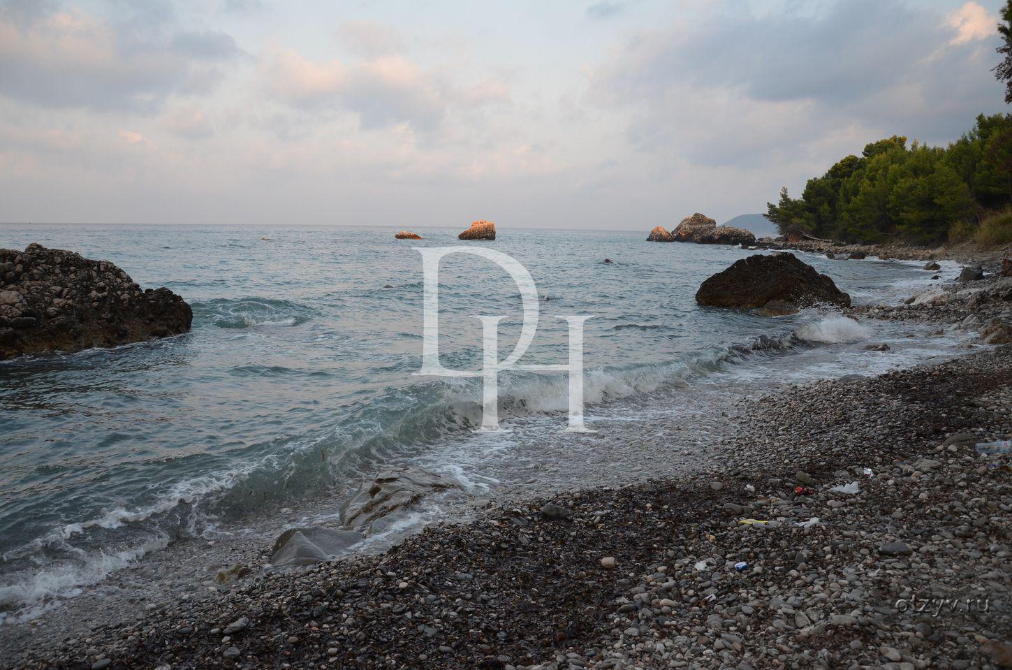 Таунхаус в Shushan у Барі, Чорногорія, 300м2 - вартість 260&nbsp;000€ - Ref: 1231 фото 2