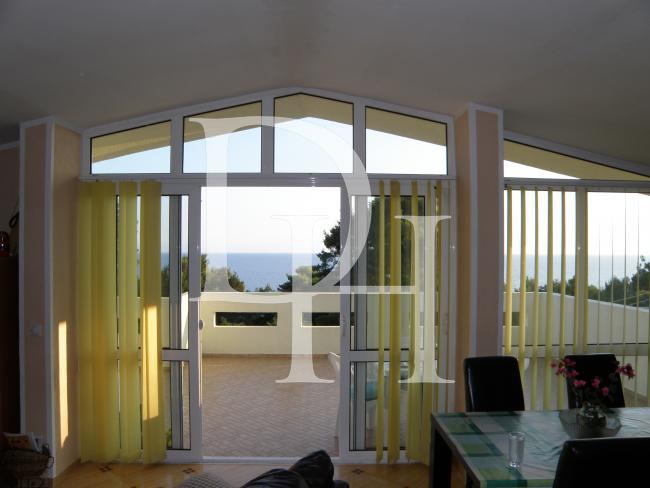 Таунхаус в Shushan у Барі, Чорногорія, 300м2 - вартість 260&nbsp;000€ - Ref: 1231 фото 4