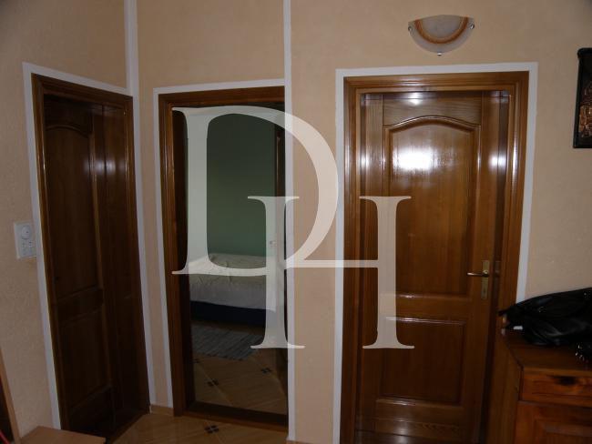 Таунхаус в Shushan у Барі, Чорногорія, 300м2 - вартість 260&nbsp;000€ - Ref: 1231 фото 5