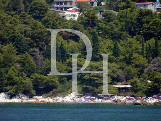 Таунхаус в Shushan у Барі, Чорногорія, 300м2 - вартість 260&nbsp;000€ - Ref: 1231 фото 8