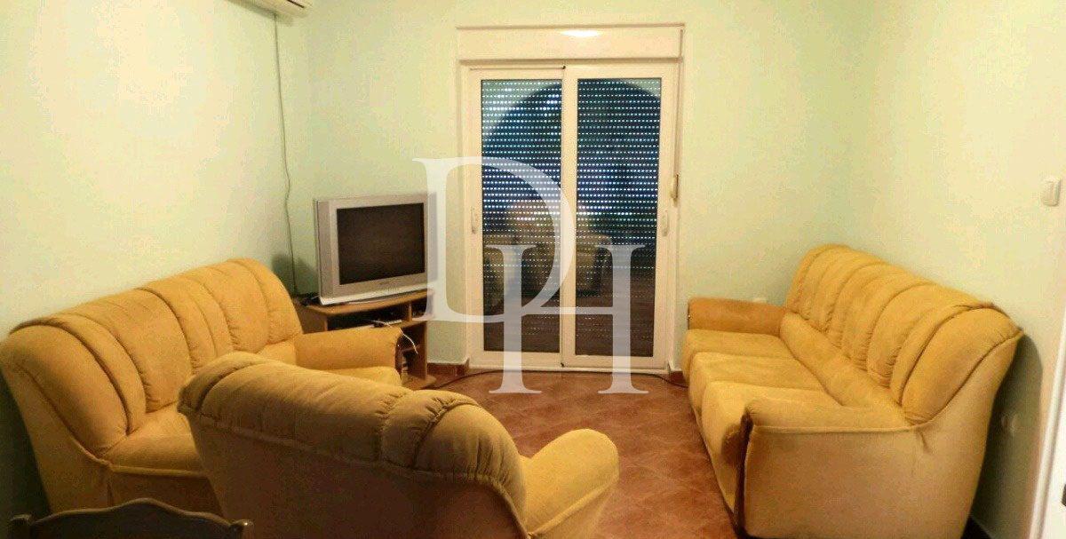 Таунхаус в Сутоморе, Черногория, 140м2 - стоимость 130&nbsp;000€ - Ref: 1925 фото 10