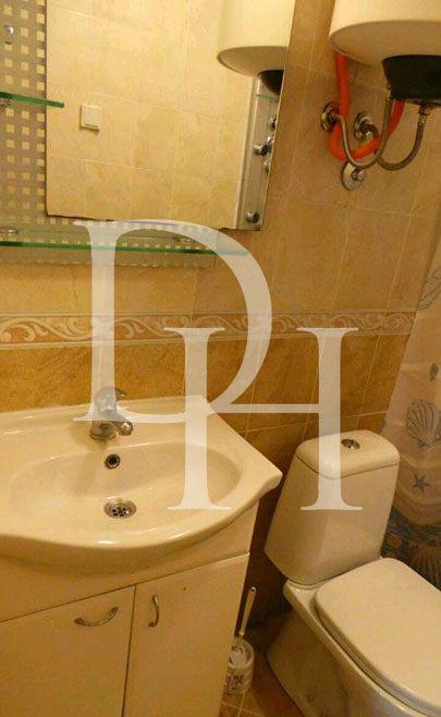 Таунхаус в Сутоморе, Черногория, 140м2 - стоимость 130&nbsp;000€ - Ref: 1925 фото 11