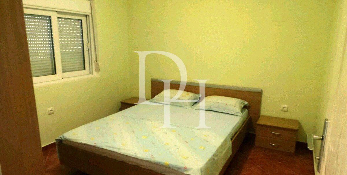 Таунхаус в Сутоморе, Черногория, 140м2 - стоимость 130&nbsp;000€ - Ref: 1925 фото 12