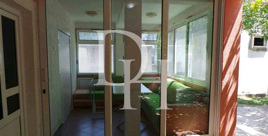 Таунхаус в Сутоморе, Черногория, 140м2 - стоимость 130&nbsp;000€ - Ref: 1925 фото 13