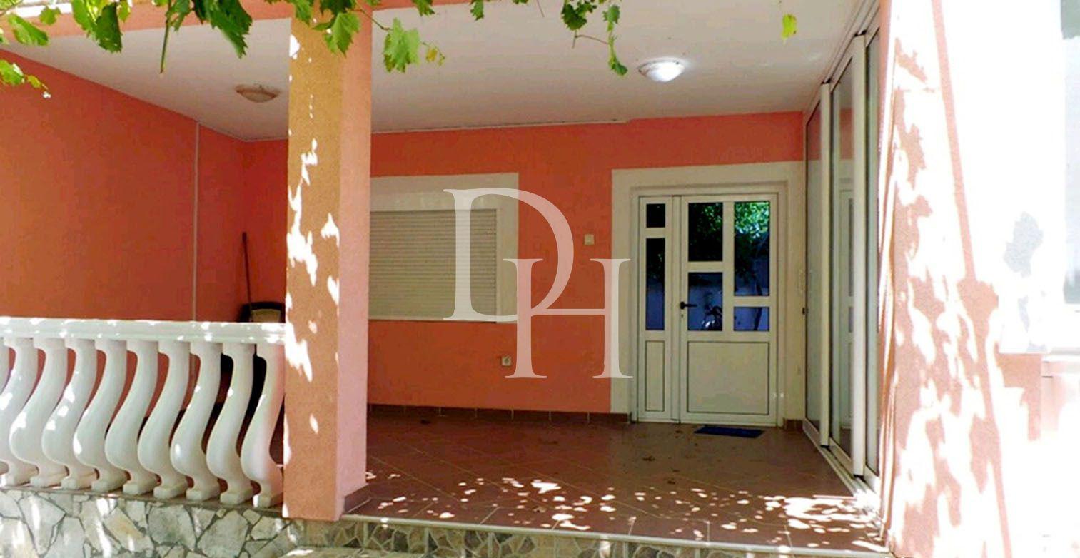 Таунхаус в Сутоморе, Черногория, 140м2 - стоимость 130&nbsp;000€ - Ref: 1925 фото 2