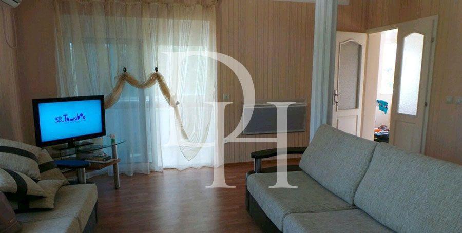 Таунхаус в Сутоморе, Черногория, 140м2 - стоимость 130&nbsp;000€ - Ref: 1925 фото 3