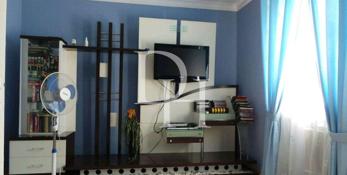 Таунхаус в Сутоморе, Черногория, 140м2 - стоимость 130&nbsp;000€ - Ref: 1925 фото 4