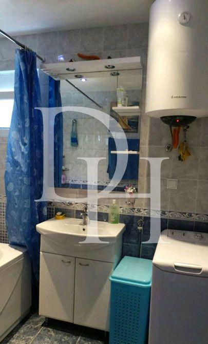 Таунхаус в Сутоморе, Черногория, 140м2 - стоимость 130&nbsp;000€ - Ref: 1925 фото 5