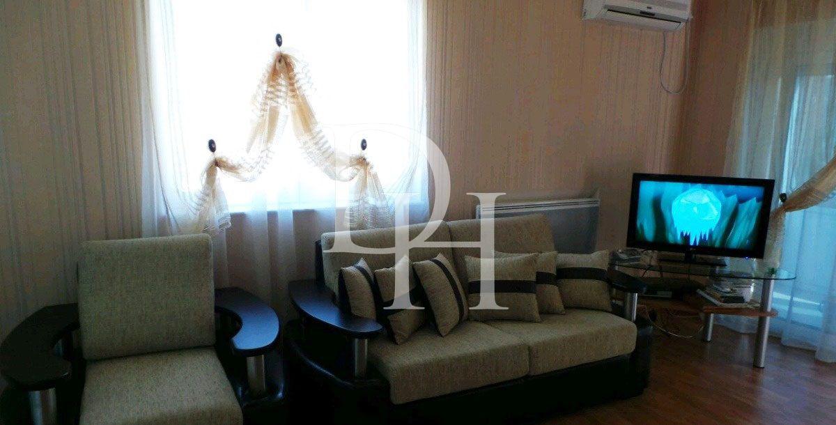 Таунхаус в Сутоморе, Черногория, 140м2 - стоимость 130&nbsp;000€ - Ref: 1925 фото 6