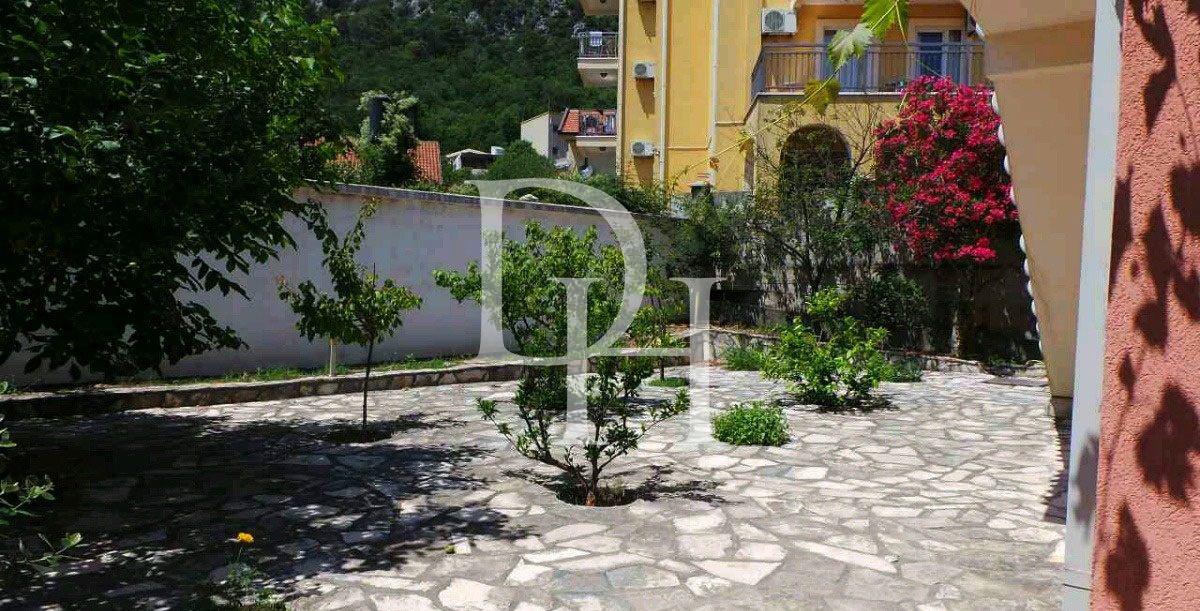 Таунхаус в Сутоморе, Черногория, 140м2 - стоимость 130&nbsp;000€ - Ref: 1925 фото 7