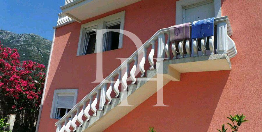 Таунхаус в Сутоморе, Черногория, 140м2 - стоимость 130&nbsp;000€ - Ref: 1925 фото 8