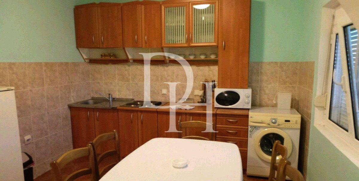 Таунхаус в Сутоморе, Черногория, 140м2 - стоимость 130&nbsp;000€ - Ref: 1925 фото 9