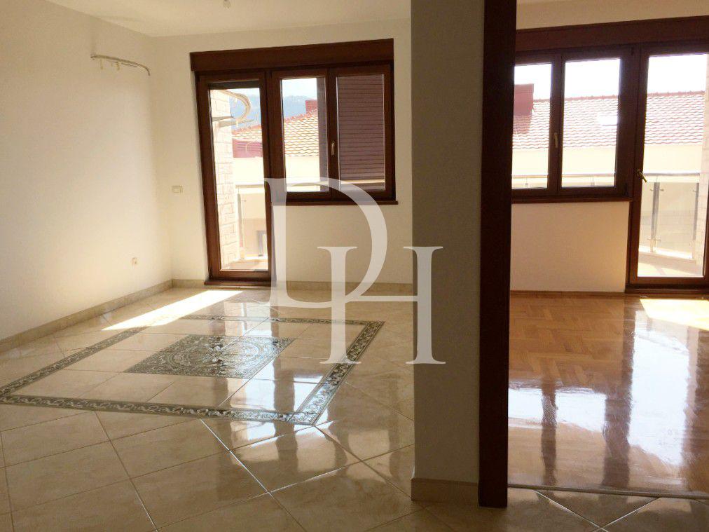 Apartments in Becici, Montenegro, 52m2 - for 175&nbsp;400€ - Ref: 2951 photo 3