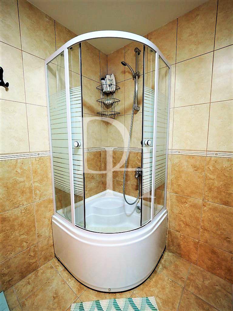 Апартаменти у Будві, Чорногорія, 108м2 - вартість 160&nbsp;000€ - Ref: 2963 фото 11