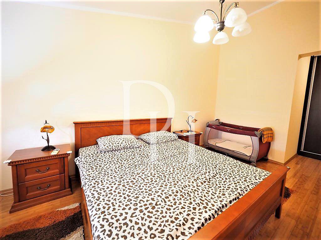 Апартаменти у Будві, Чорногорія, 108м2 - вартість 160&nbsp;000€ - Ref: 2963 фото 14