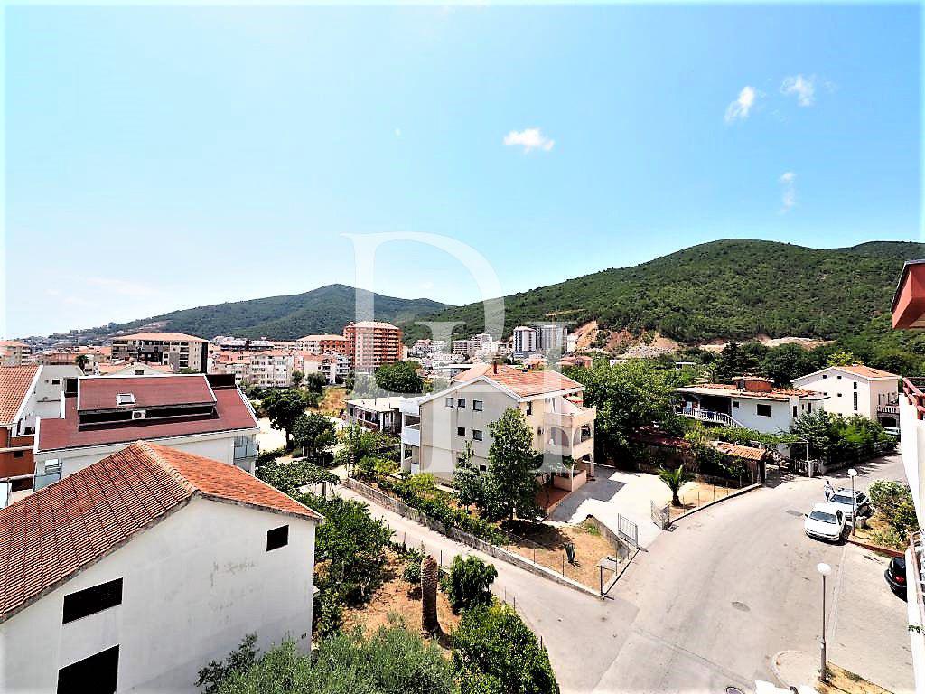 Апартаменти у Будві, Чорногорія, 108м2 - вартість 160&nbsp;000€ - Ref: 2963 фото 2