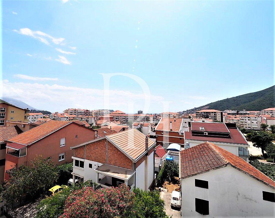 Апартаменти у Будві, Чорногорія, 108м2 - вартість 160&nbsp;000€ - Ref: 2963 фото 19