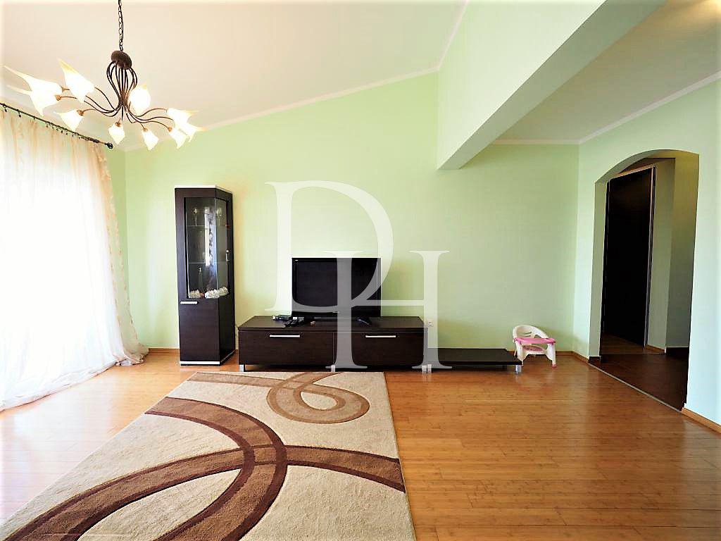 Апартаменти у Будві, Чорногорія, 108м2 - вартість 160&nbsp;000€ - Ref: 2963 фото 4