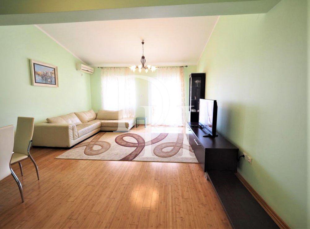 Апартаменти у Будві, Чорногорія, 108м2 - вартість 160&nbsp;000€ - Ref: 2963 фото 5