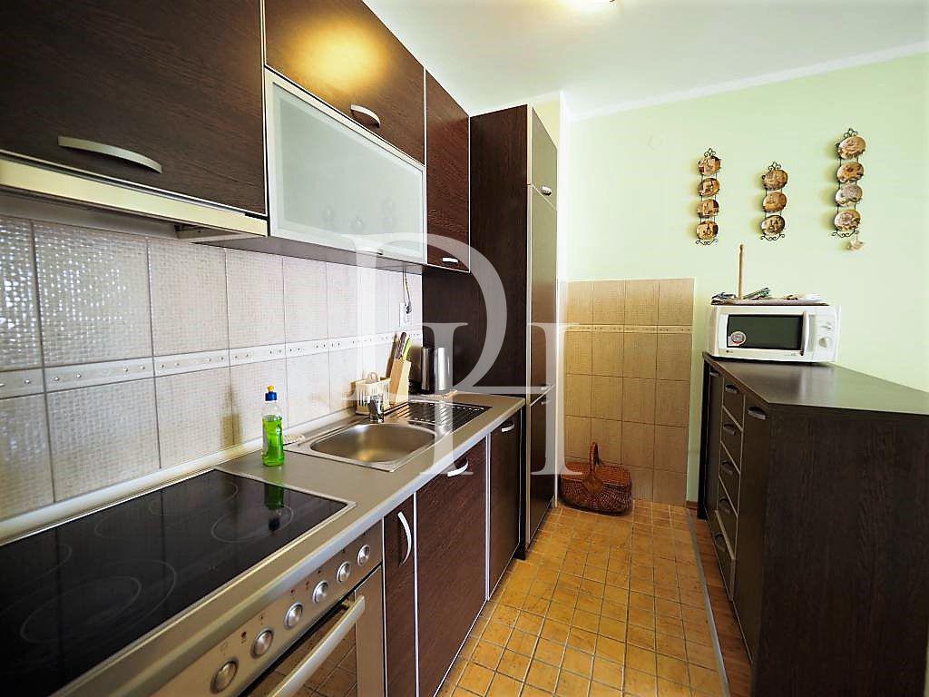 Апартаменти у Будві, Чорногорія, 108м2 - вартість 160&nbsp;000€ - Ref: 2963 фото 8