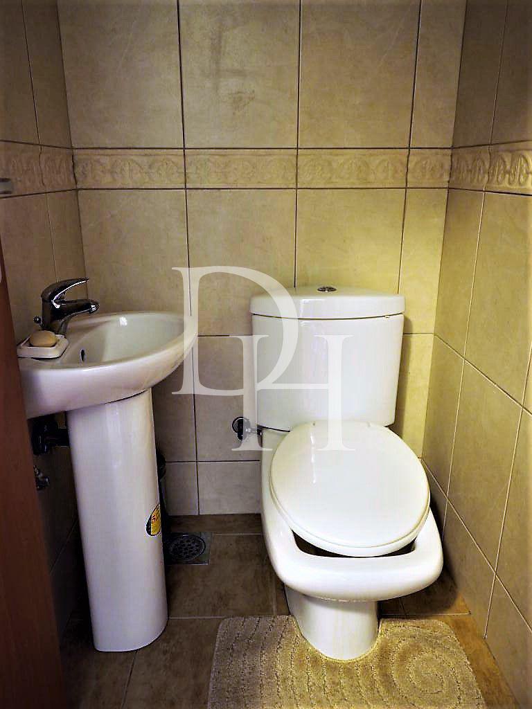 Апартаменти у Будві, Чорногорія, 108м2 - вартість 160&nbsp;000€ - Ref: 2963 фото 9