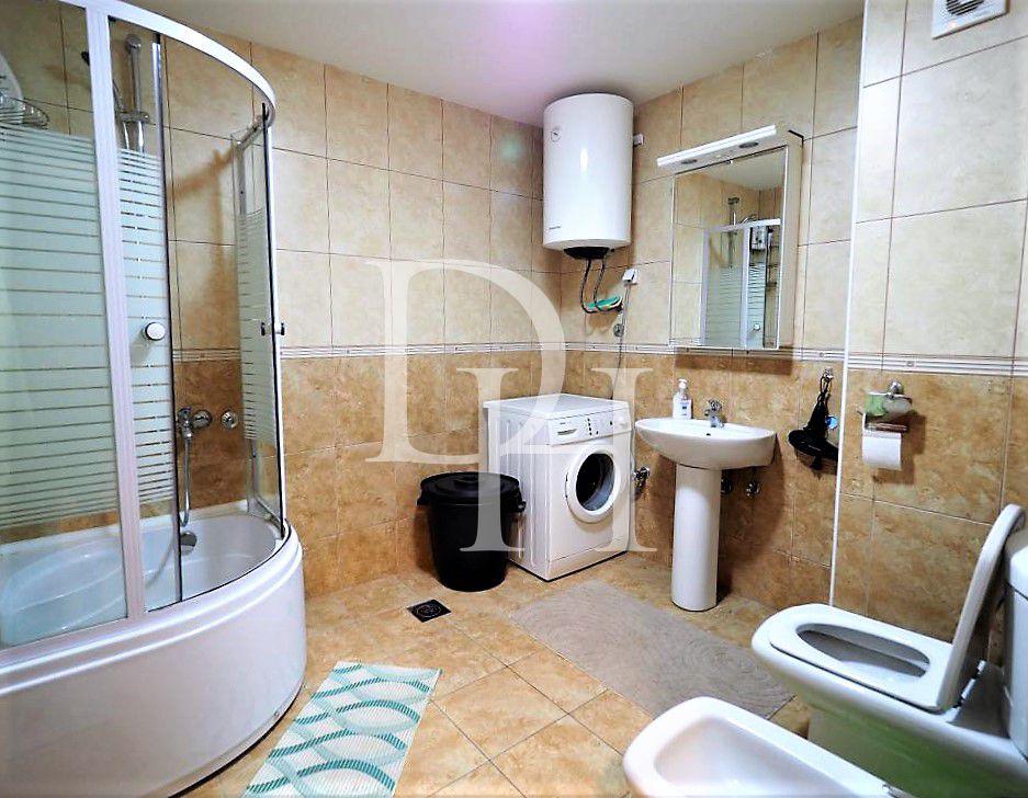 Апартаменти у Будві, Чорногорія, 108м2 - вартість 160&nbsp;000€ - Ref: 2963 фото 10