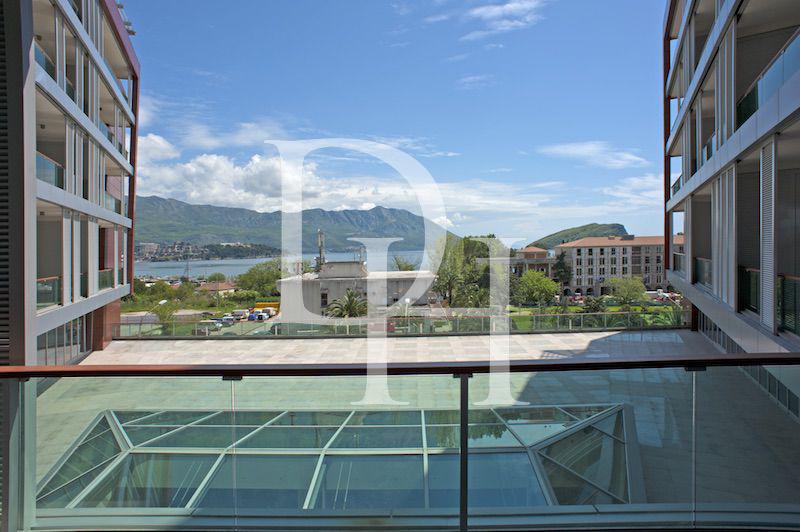 Бизнес в Будве, Черногория, 99м2 - стоимость 280&nbsp;000€ - Ref: 3549 фото 1