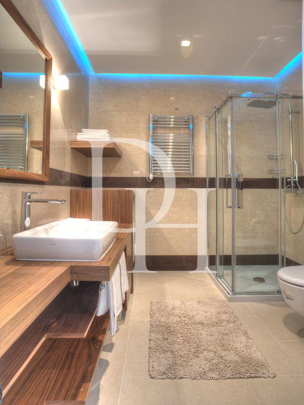 Бизнес в Будве, Черногория, 99м2 - стоимость 280&nbsp;000€ - Ref: 3549 фото 11