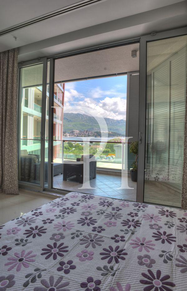 Бизнес в Будве, Черногория, 99м2 - стоимость 280&nbsp;000€ - Ref: 3549 фото 14