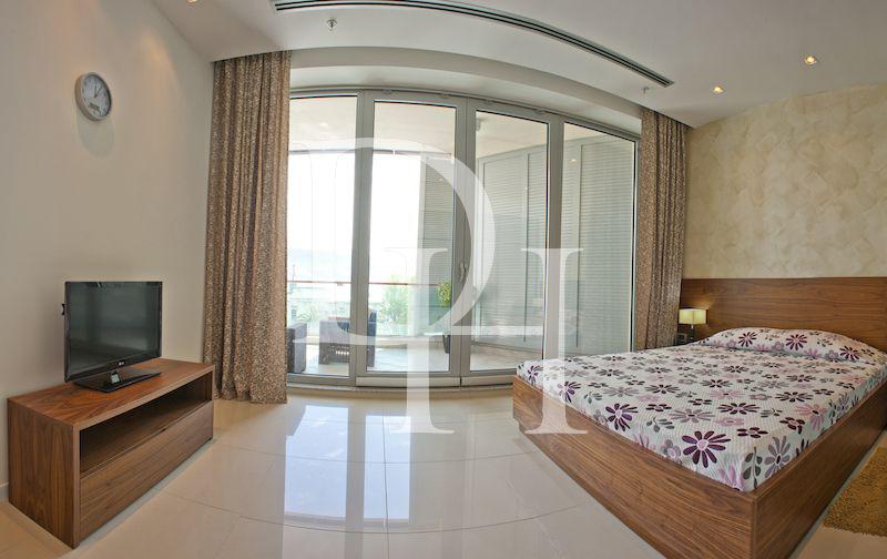 Бизнес в Будве, Черногория, 99м2 - стоимость 280&nbsp;000€ - Ref: 3549 фото 15