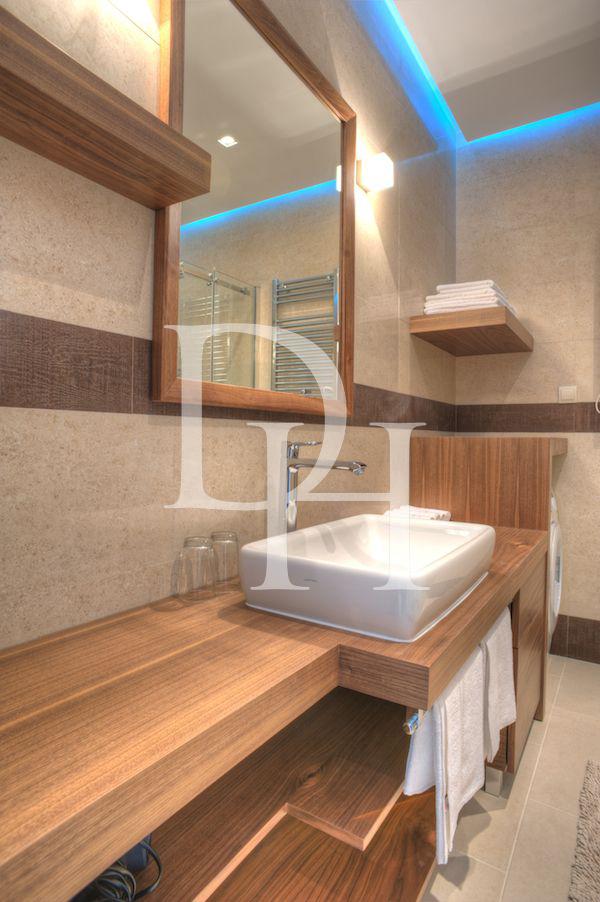 Бизнес в Будве, Черногория, 99м2 - стоимость 280&nbsp;000€ - Ref: 3549 фото 16