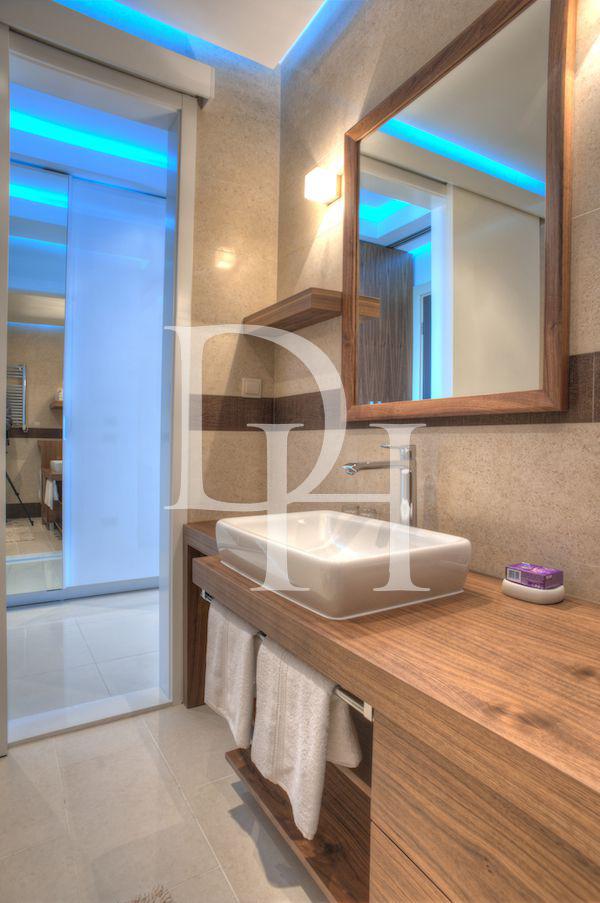 Бизнес в Будве, Черногория, 99м2 - стоимость 280&nbsp;000€ - Ref: 3549 фото 17