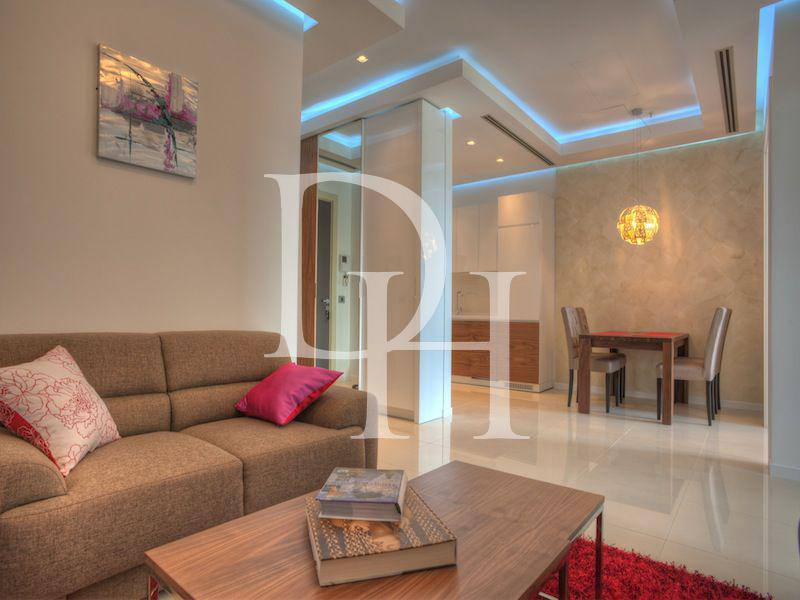 Бизнес в Будве, Черногория, 99м2 - стоимость 280&nbsp;000€ - Ref: 3549 фото 2